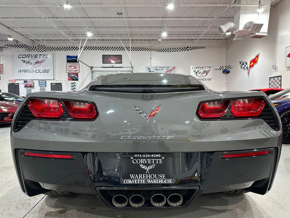 2016 Chevrolet - Image 9 of 11