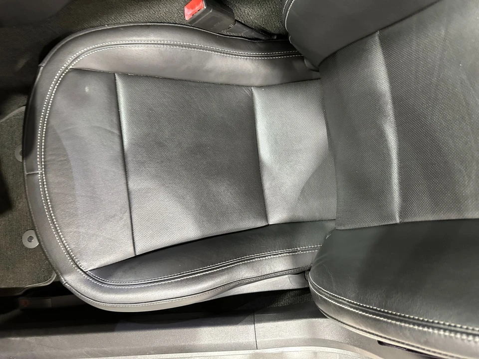 2016 Chevrolet Corvette C7 - Image 20 of 21