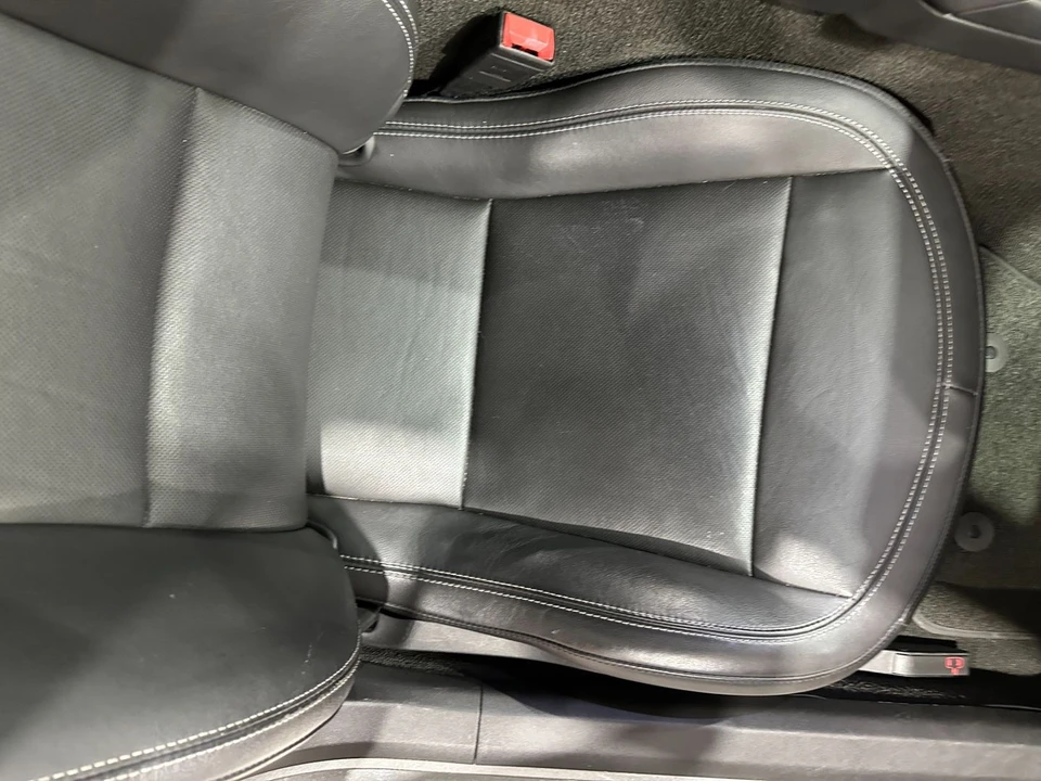 2016 Chevrolet Corvette C7 - Image 21 of 21