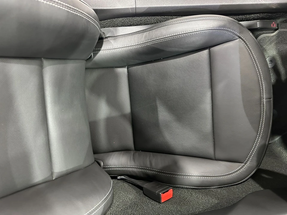 2016 Chevrolet Corvette C7 - Image 21 of 21
