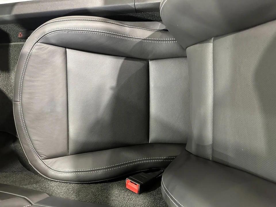 2016 Chevrolet Corvette C7 - Image 20 of 21