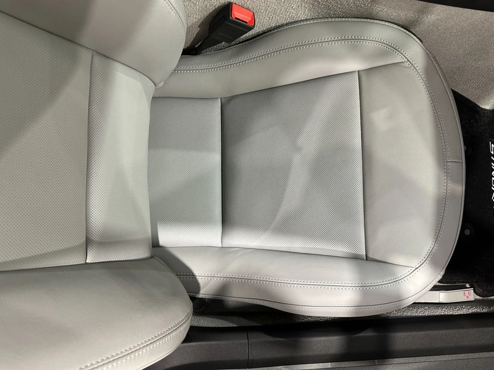 2016 Chevrolet Corvette C7 - Image 21 of 21
