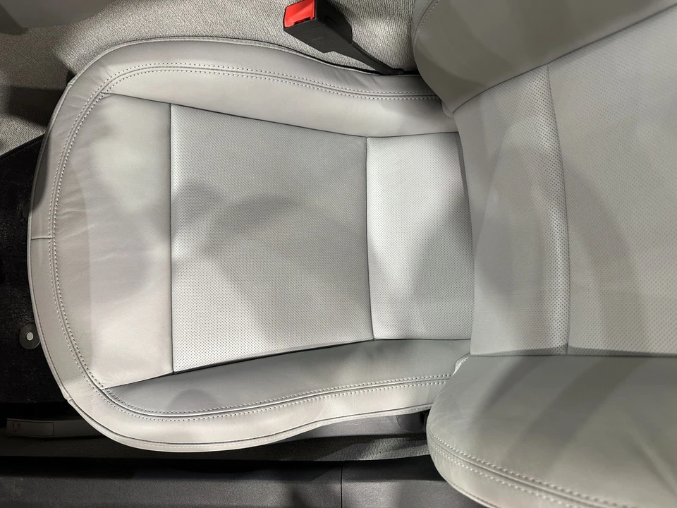 2016 Chevrolet Corvette C7 - Image 20 of 21