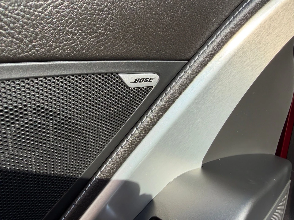 2016 Chevrolet Corvette C7 - Image 18 of 31