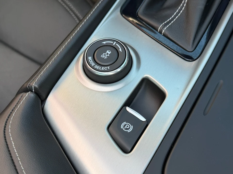 2016 Chevrolet Corvette C7 - Image 11 of 31