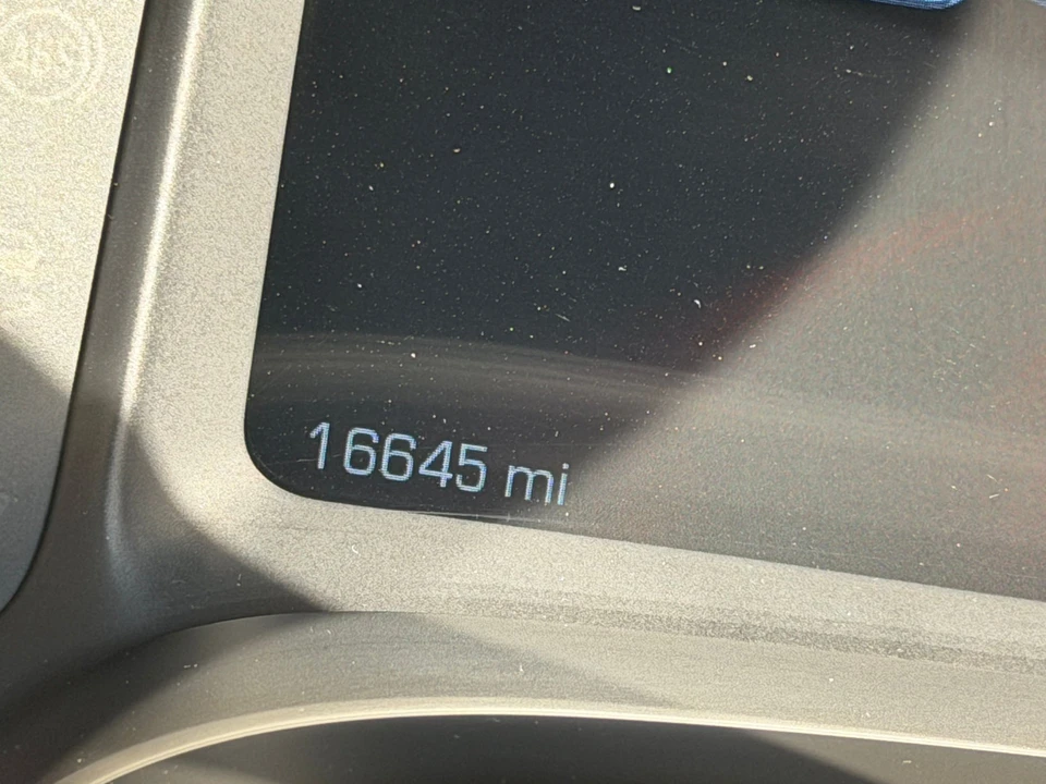 2016 Chevrolet Corvette C7 - Image 11 of 14
