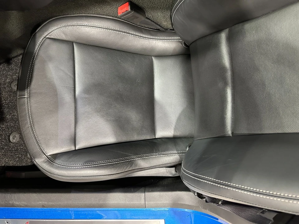 2016 Chevrolet Corvette C7 - Image 20 of 21