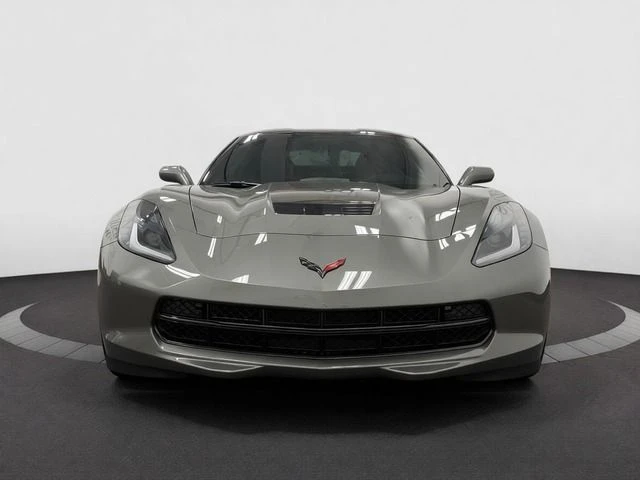 2016 Chevrolet Corvette C7 - Image 5 of 20