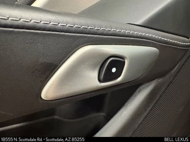 2016 Chevrolet Corvette C7 - Image 16 of 20