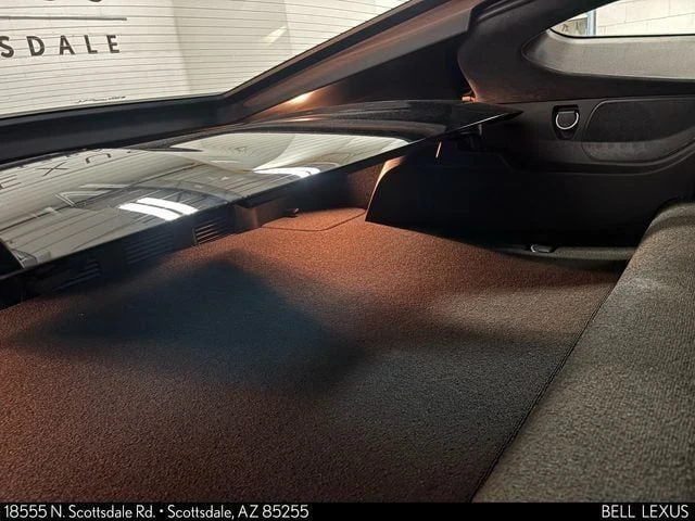 2016 Chevrolet Corvette C7 - Image 14 of 20