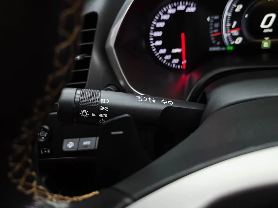 2016 Chevrolet Corvette C7 - Image 17 of 18