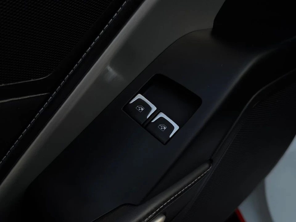 2016 Chevrolet Corvette C7 - Image 21 of 21