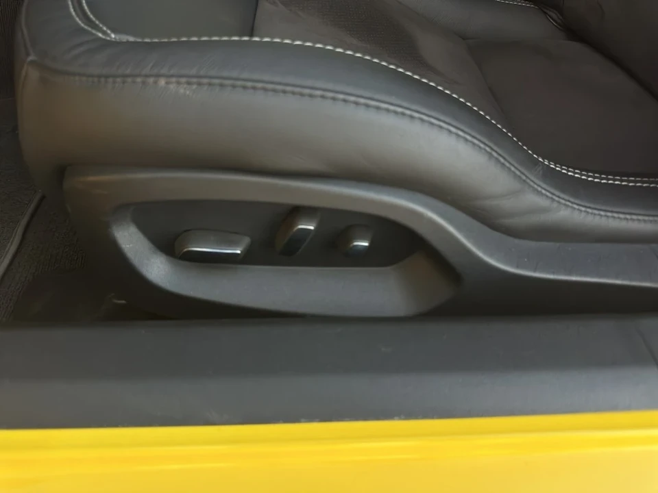 2016 Chevrolet Corvette C7 - Image 12 of 21