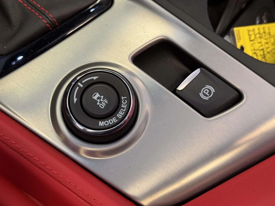 2016 Chevrolet Corvette C7 - Image 14 of 15