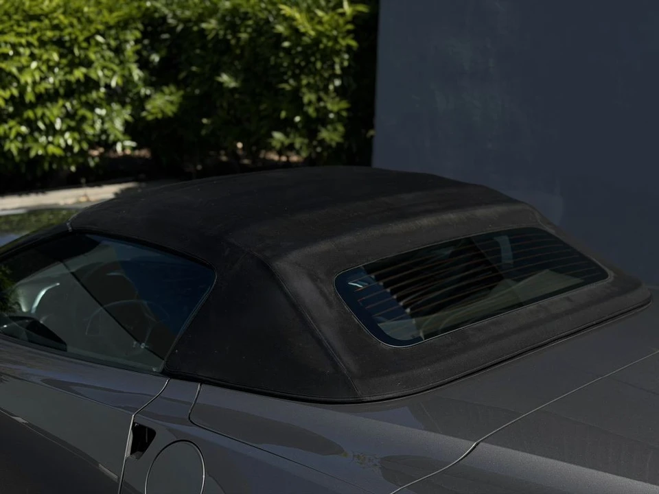 2016 Chevrolet Corvette C7 - Image 19 of 19