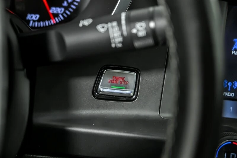 2016 Chevrolet Corvette C7 - Image 22 of 28