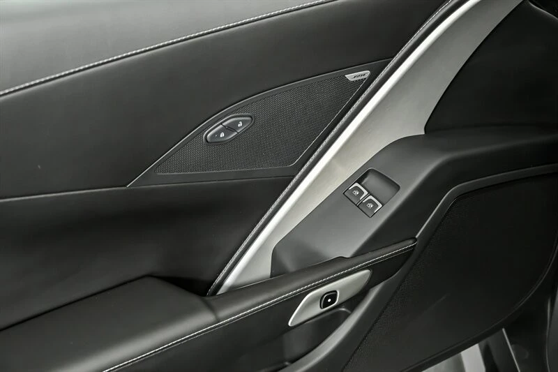 2016 Chevrolet Corvette C7 - Image 13 of 28