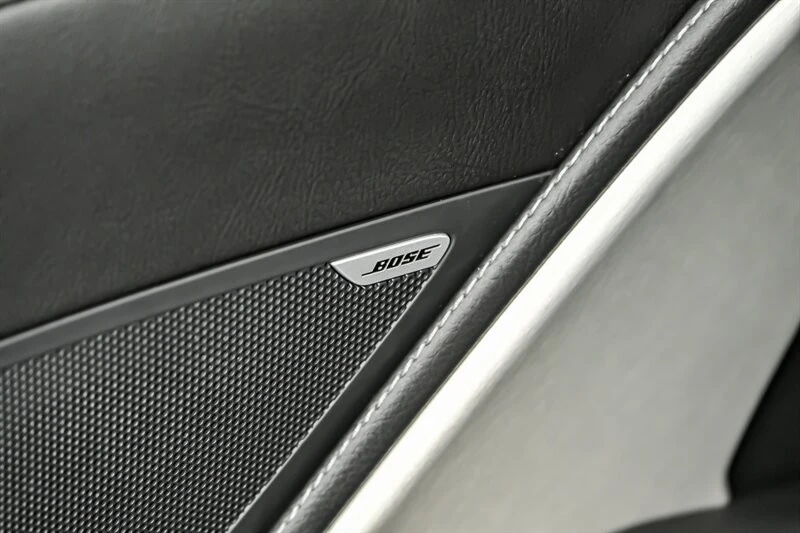 2016 Chevrolet Corvette C7 - Image 14 of 28