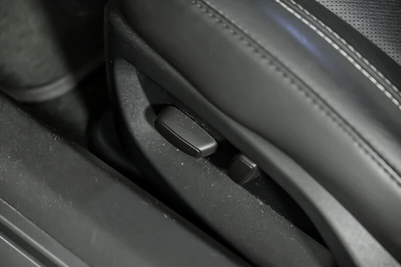 2016 Chevrolet Corvette C7 - Image 19 of 28