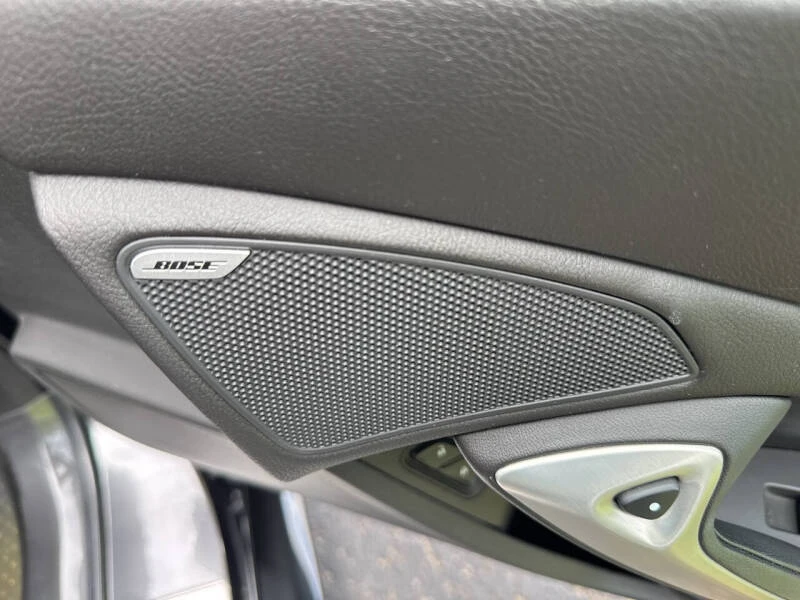 2016 Chevrolet Corvette C7 - Image 19 of 31