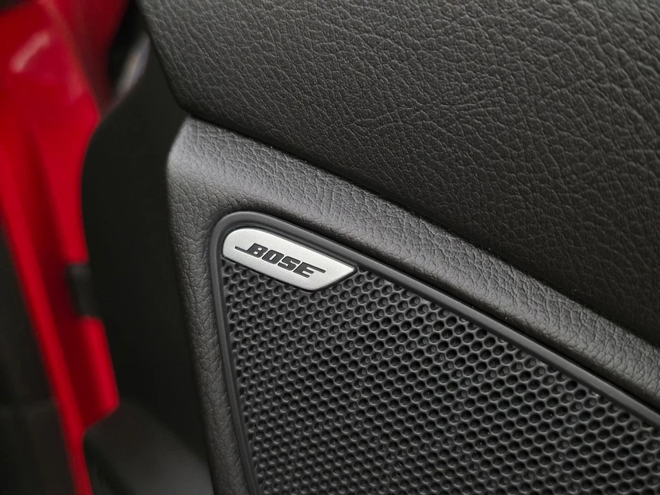 2016 Chevrolet Corvette C7 - Image 27 of 31