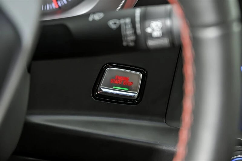 2016 Chevrolet Corvette C7 - Image 27 of 31