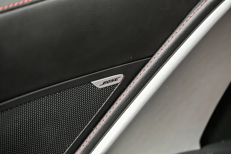 2016 Chevrolet Corvette C7 - Image 19 of 31