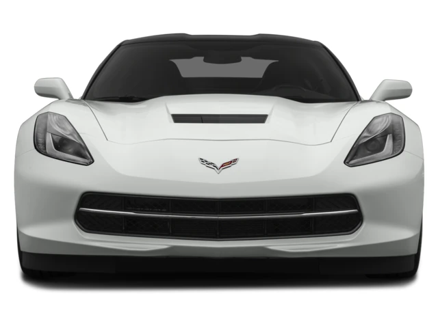 2016 Chevrolet Corvette C7 - Image 4 of 19