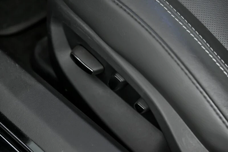 2016 Chevrolet Corvette C7 - Image 21 of 21