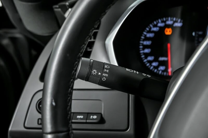 2016 Chevrolet Corvette C7 - Image 24 of 31