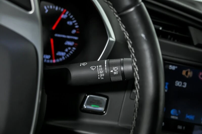 2016 Chevrolet Corvette C7 - Image 25 of 31