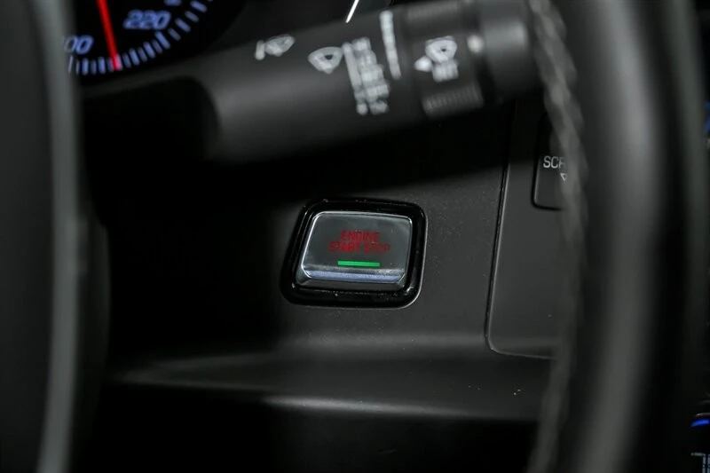 2016 Chevrolet Corvette C7 - Image 26 of 31
