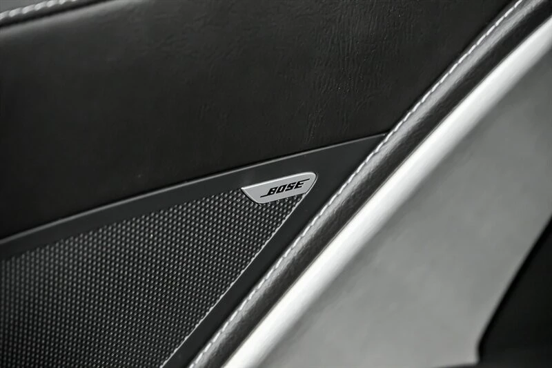 2016 Chevrolet Corvette C7 - Image 16 of 21