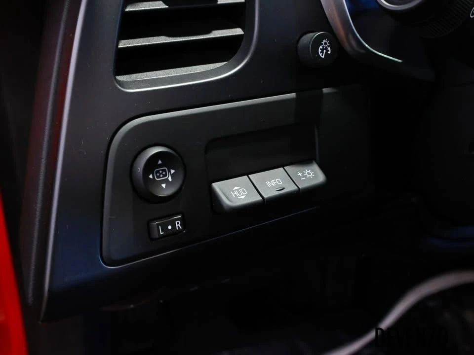 2016 Chevrolet Corvette C7 - Image 10 of 16