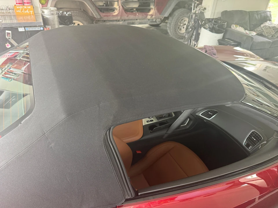 2016 Chevrolet Corvette C7 - Image 29 of 31