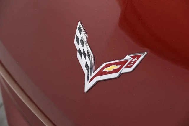 2016 Chevrolet Corvette C7 - Image 7 of 31
