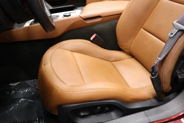 2016 Chevrolet Corvette C7 - Image 20 of 31