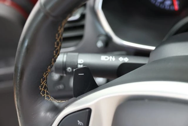 2016 Chevrolet Corvette C7 - Image 31 of 31