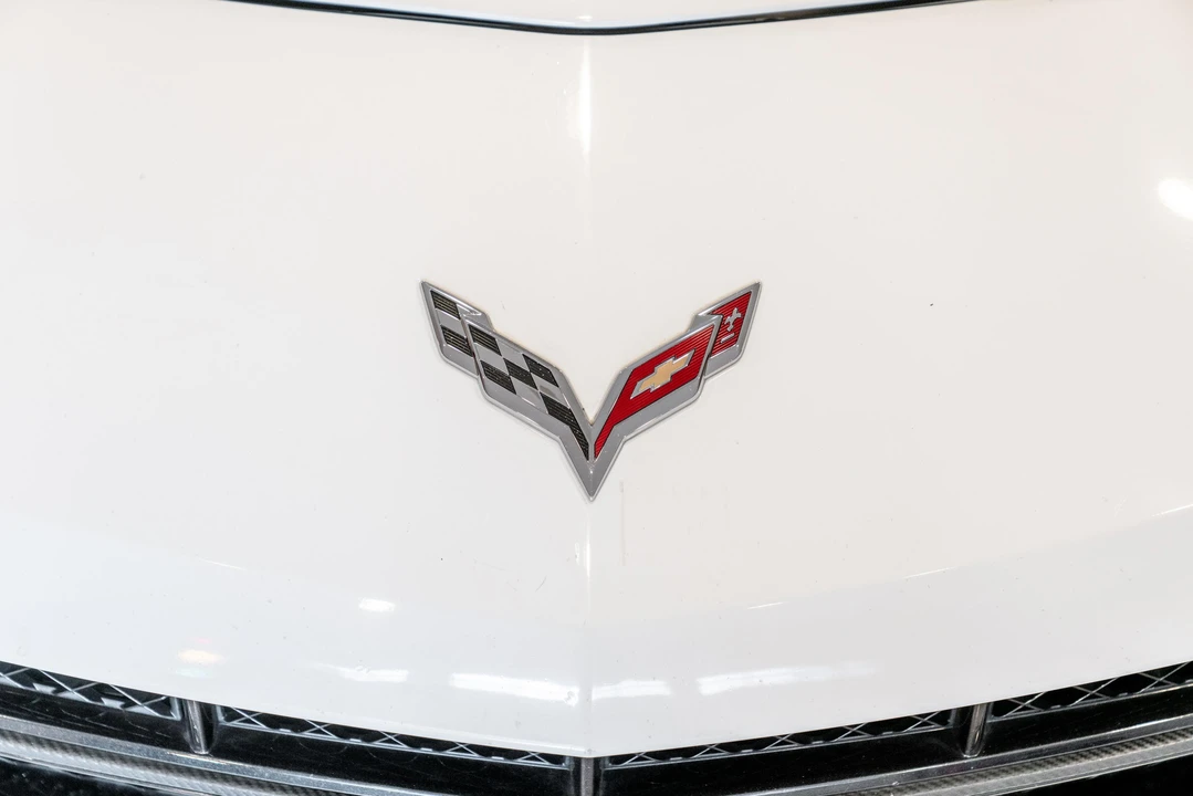 2016 Chevrolet Corvette C7 - Image 13 of 31