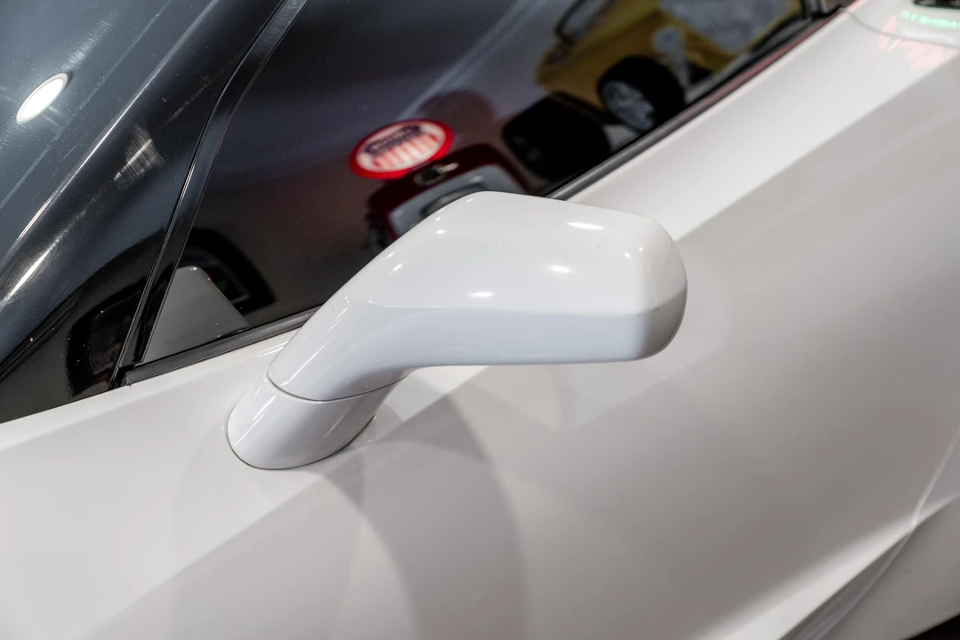 2016 Chevrolet Corvette C7 - Image 22 of 31