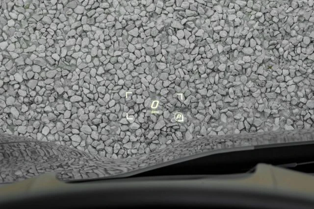 2016 Chevrolet Corvette C7 - Image 21 of 21