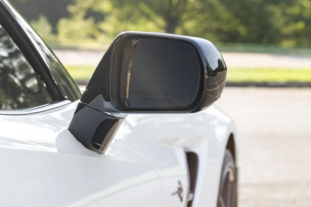 2016 Chevrolet Corvette C7 - Image 16 of 31