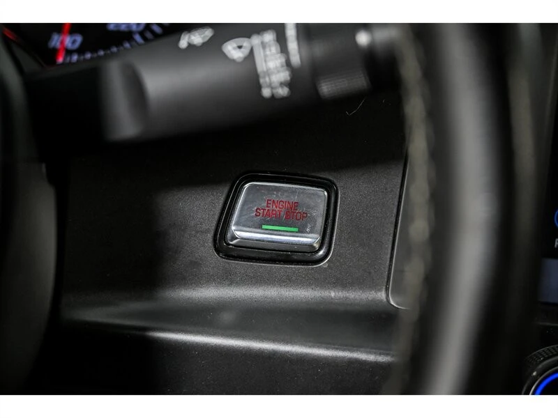 2016 Chevrolet Corvette C7 - Image 24 of 30