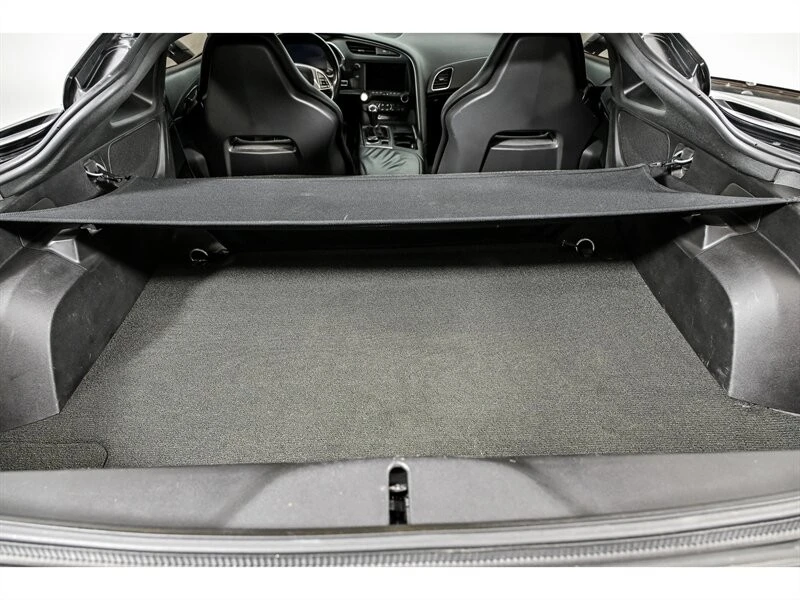 2016 Chevrolet Corvette C7 - Image 11 of 30