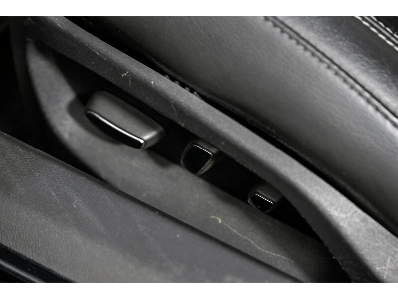 2016 Chevrolet Corvette C7 - Image 21 of 30