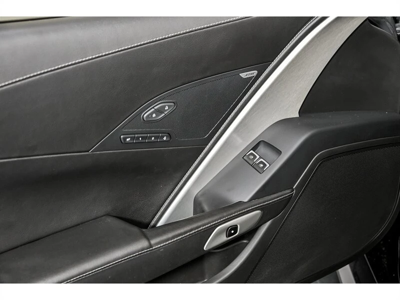 2016 Chevrolet Corvette C7 - Image 14 of 30