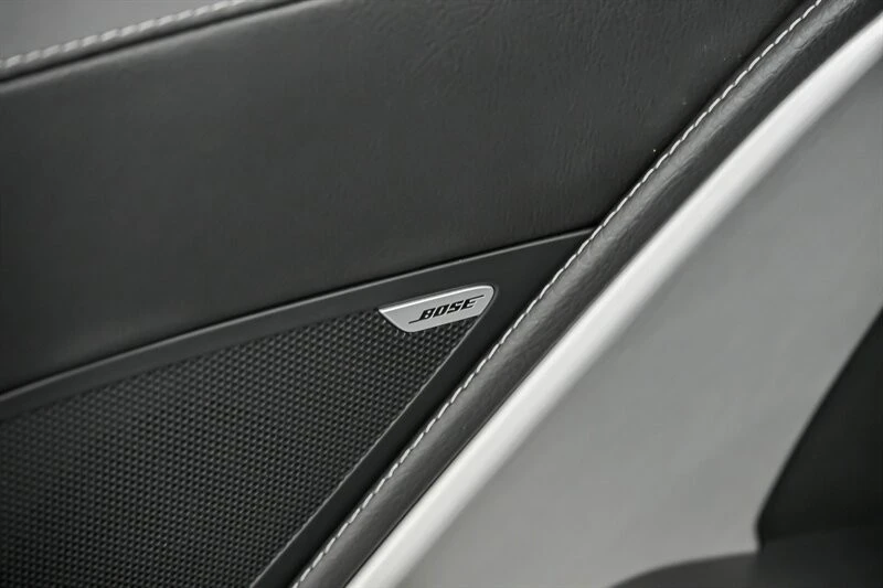 2016 Chevrolet Corvette C7 - Image 15 of 21