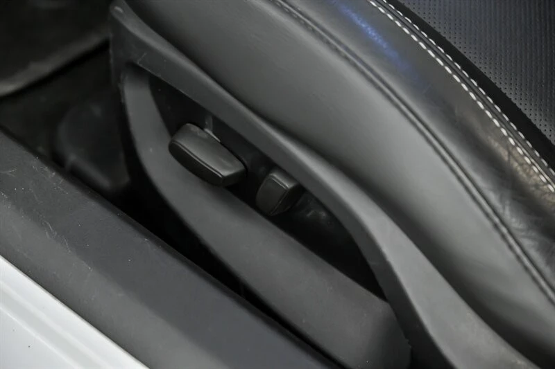 2016 Chevrolet Corvette C7 - Image 20 of 21