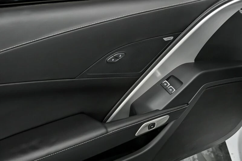 2016 Chevrolet Corvette C7 - Image 14 of 21
