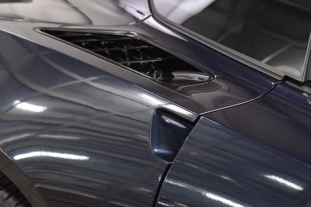 2016 Chevrolet Corvette C7 - Image 19 of 21